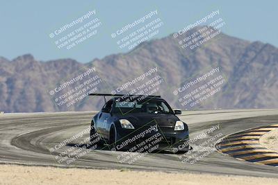 media/Oct-24-2025-Doghouse Garage (Fri) [[783d2ff07a]]/3-Intermediate/Session 3 (Turn 12)/